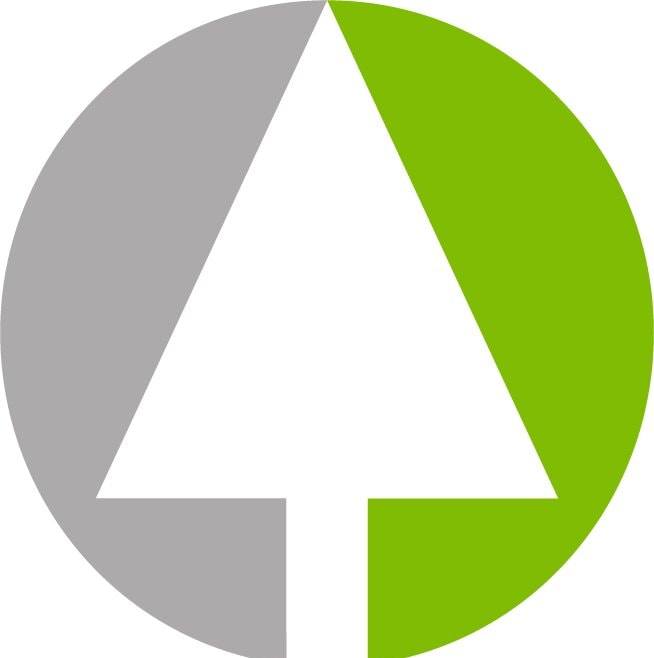 Ecoforest